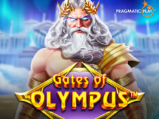 Papara ile bahis oynamak. Turbo casino app.54